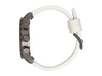 Reloj Fossil Hombre in Acero JR1423 - JR1423
